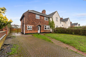 Photo 26- click for photo gallery